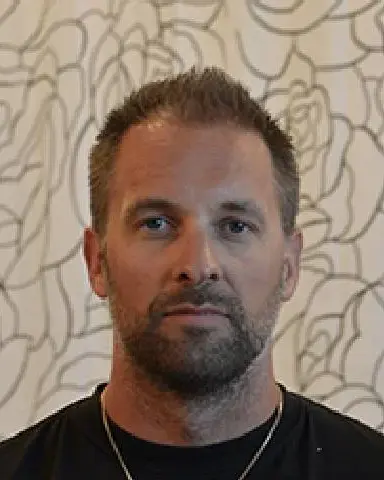 Andreas Törnkvist, Projektchef Mer el